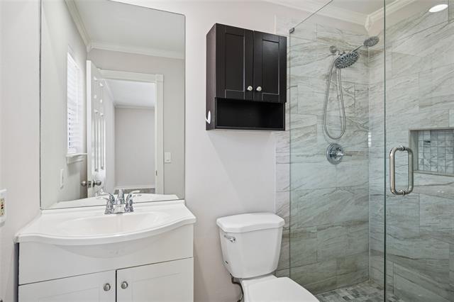 MLS #21164364 image #21