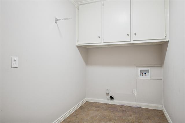 MLS #21164364 image #22