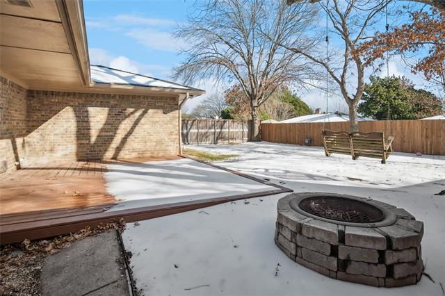 MLS #21164364 image #24