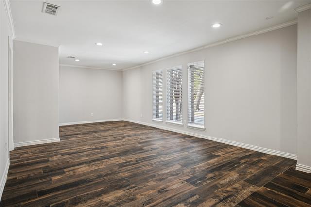 MLS #21164364 image #3