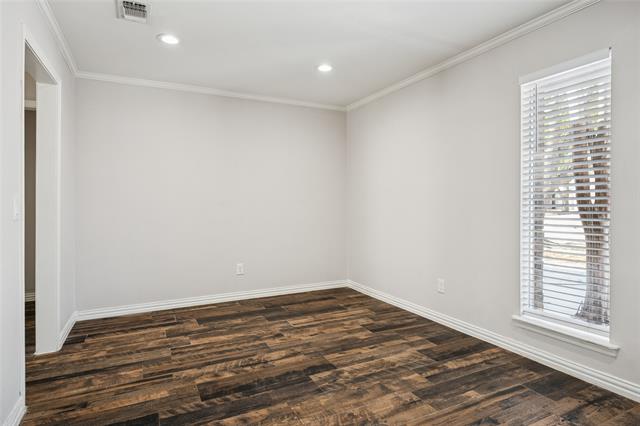 MLS #21164364 image #4