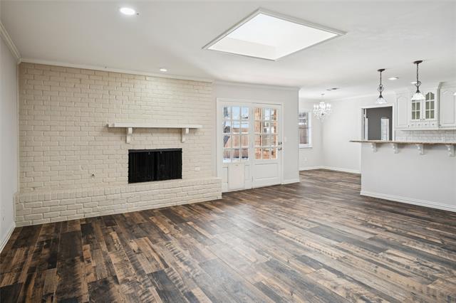 MLS #21164364 image #7