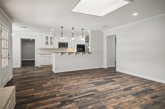 MLS #21164364 image #8