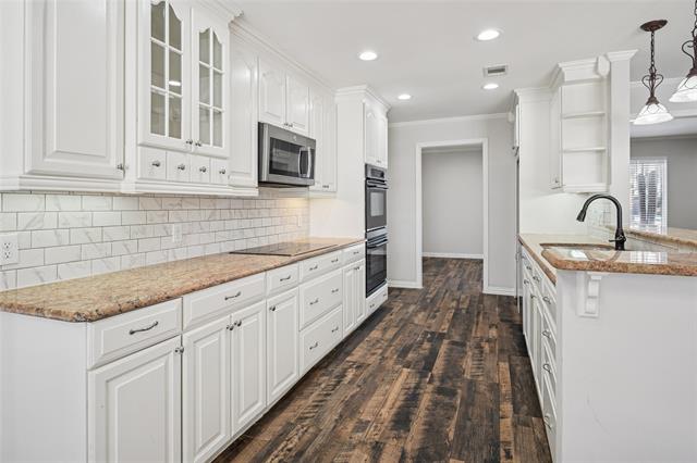 MLS #21164364 image #9