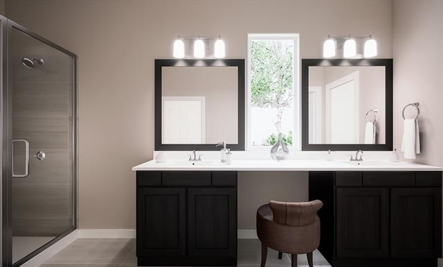 MLS #21164901 image #10