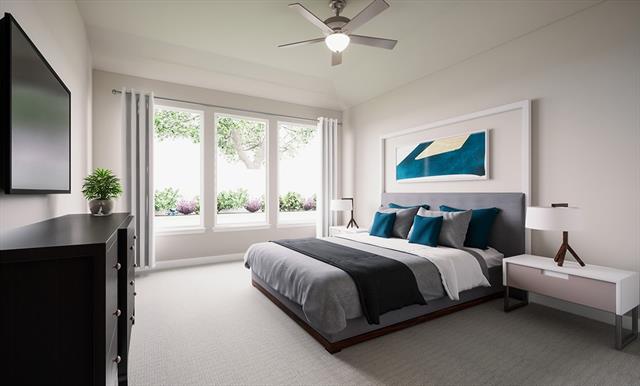 MLS #21164901 image #12