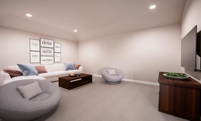 MLS #21164901 image #13