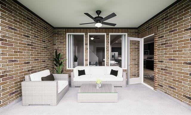 MLS #21164901 image #14