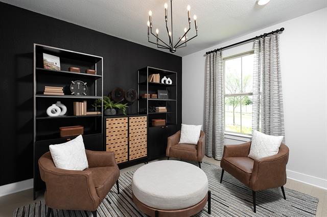 MLS #21164901 image #15