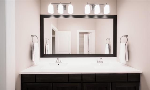 MLS #21164901 image #18