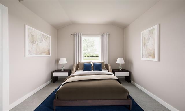 MLS #21164901 image #19