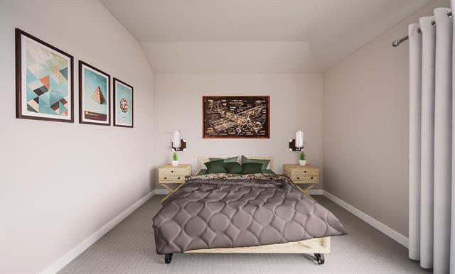 MLS #21164901 image #21