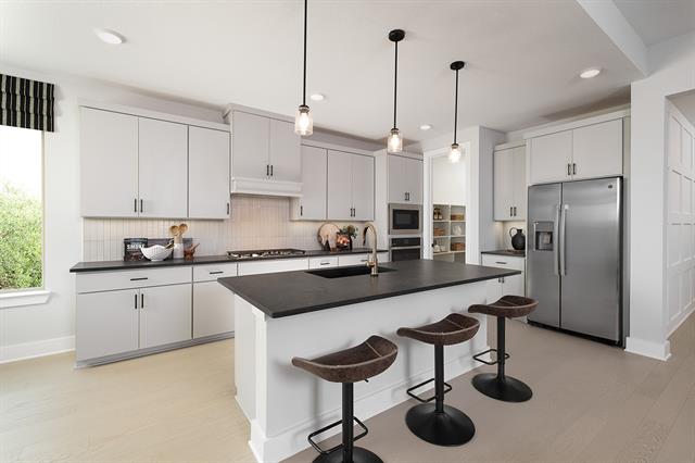 MLS #21164901 image #22