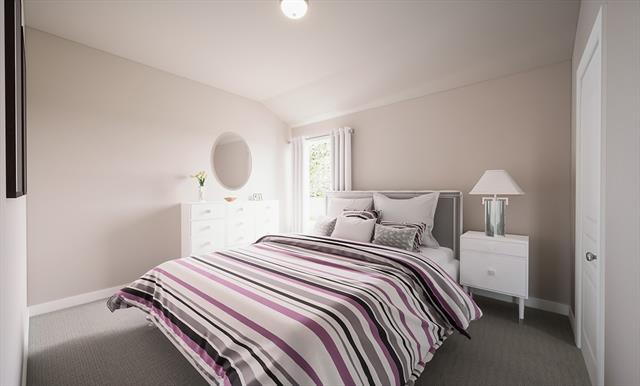 MLS #21164901 image #23