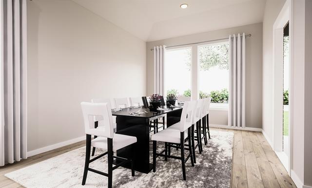 MLS #21164901 image #24