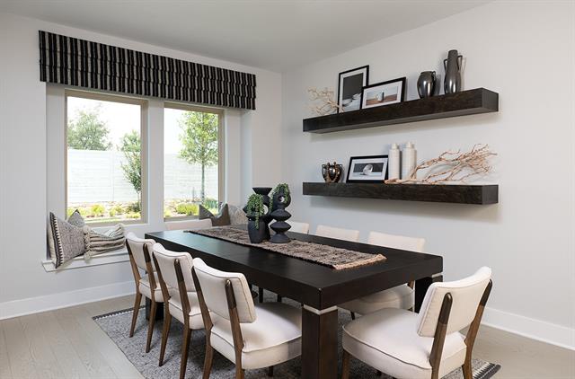 MLS #21164901 image #25