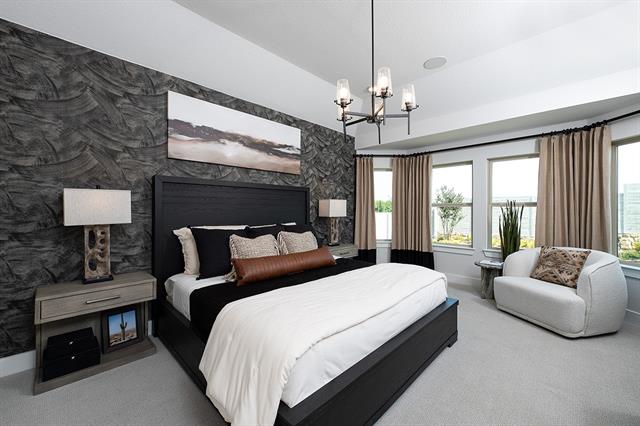 MLS #21164901 image #27