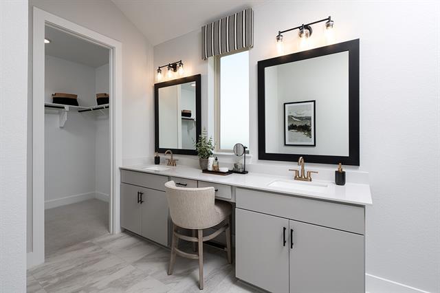 MLS #21164901 image #28