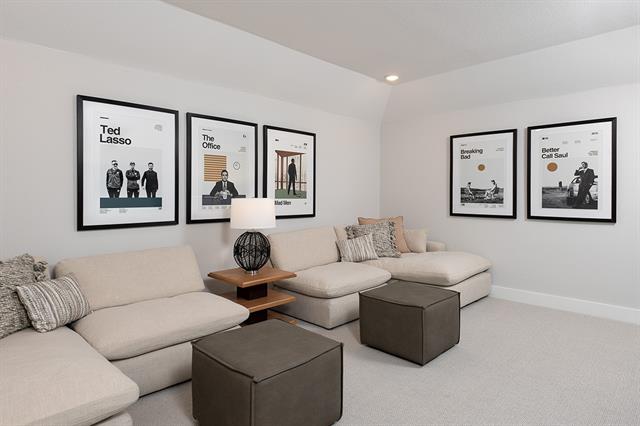 MLS #21164901 image #31