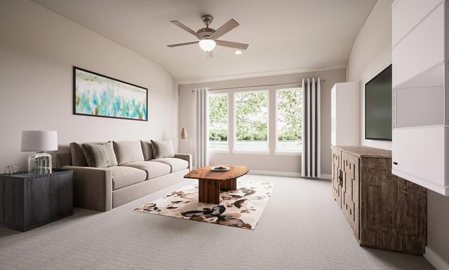 MLS #21164901 image #4