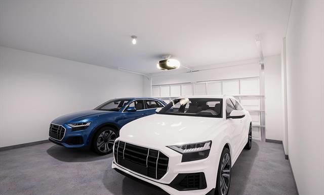 MLS #21164901 image #5