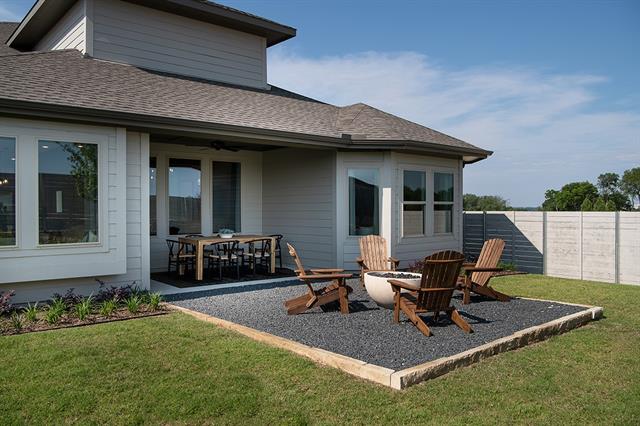 MLS #21164901 image #6