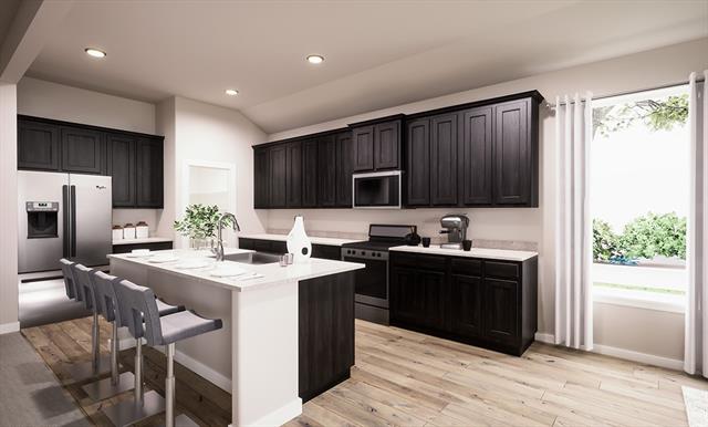 MLS #21164901 image #7