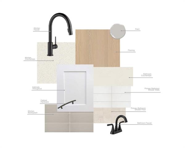 MLS #21164901 image #8