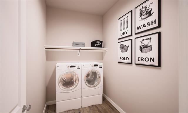 MLS #21164901 image #9