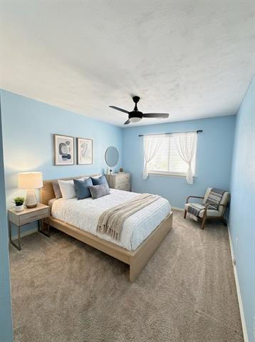 MLS #21165285 image #10