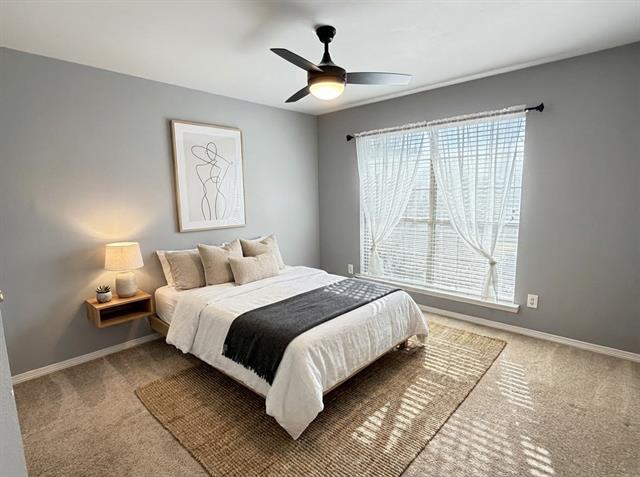 MLS #21165285 image #11