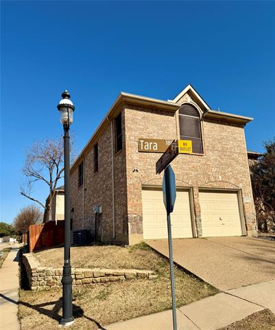 MLS #21165285 image #2