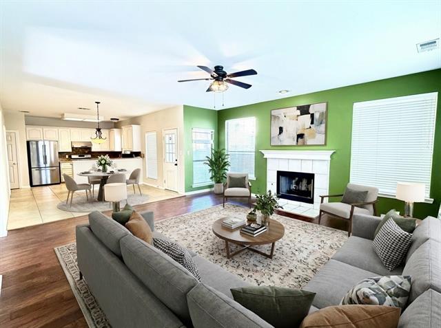 MLS #21165285 image #3