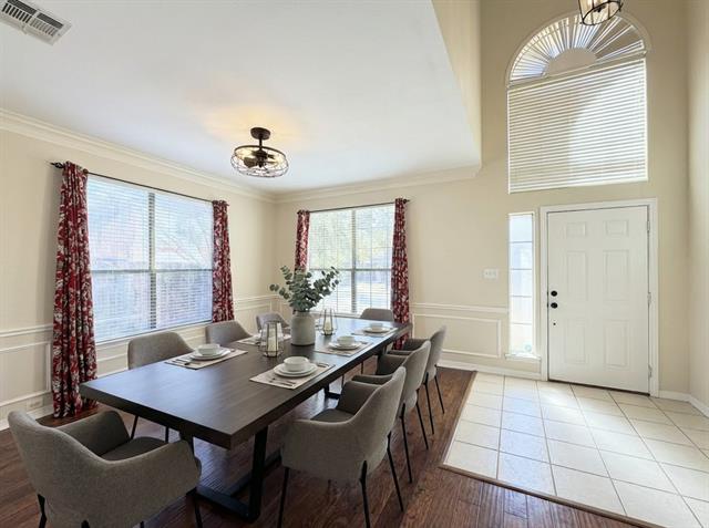 MLS #21165285 image #4