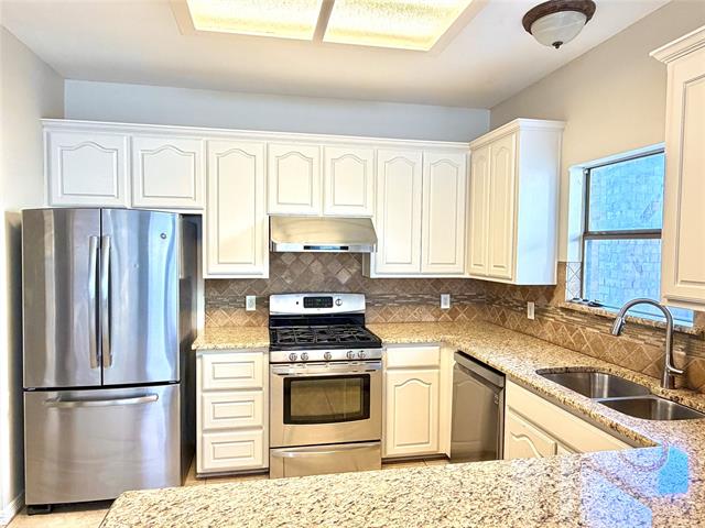 MLS #21165285 image #5