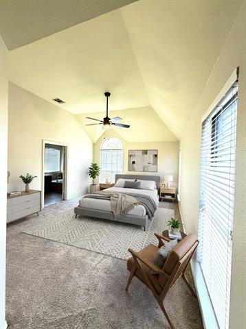 MLS #21165285 image #6