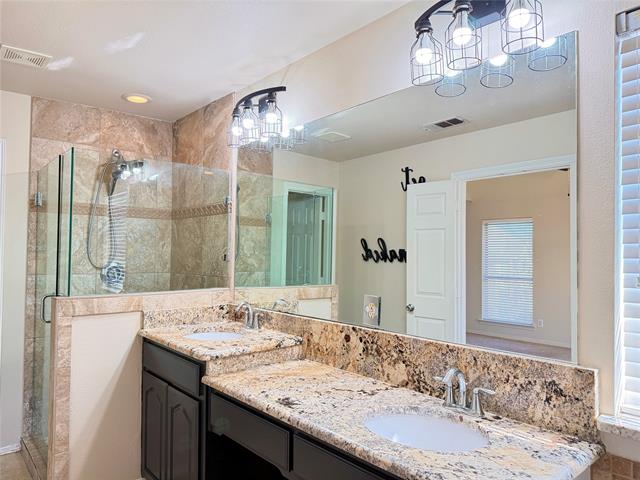 MLS #21165285 image #7