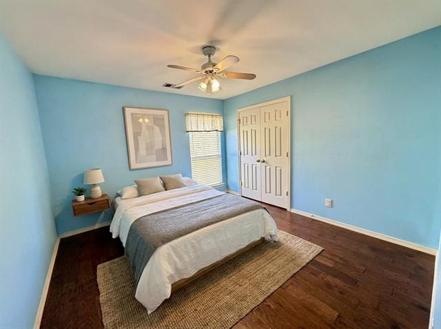 MLS #21165285 image #9