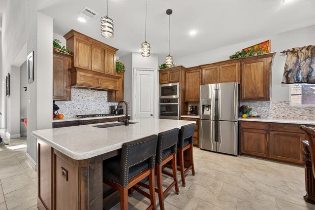 MLS #21165352 image #10