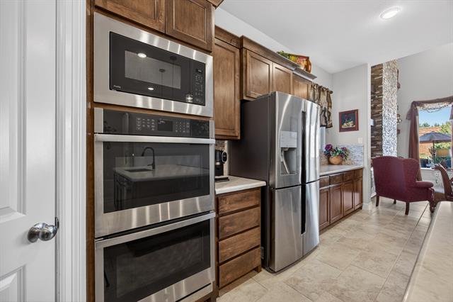 MLS #21165352 image #11