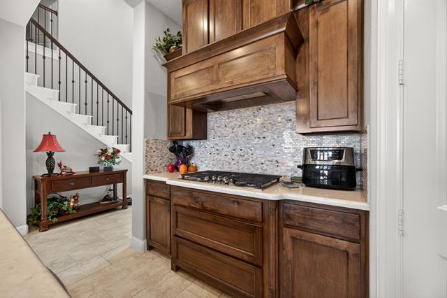 MLS #21165352 image #12