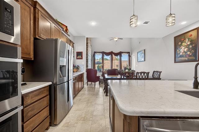 MLS #21165352 image #13