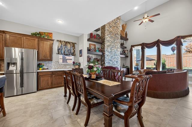 MLS #21165352 image #14