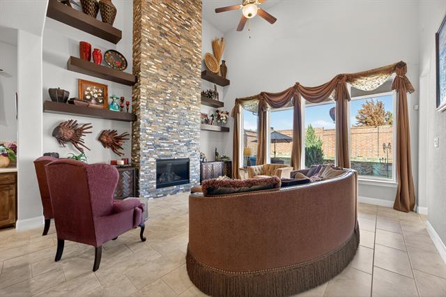 MLS #21165352 image #16