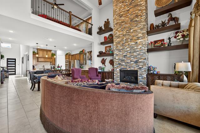 MLS #21165352 image #17