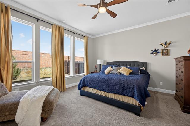 MLS #21165352 image #18