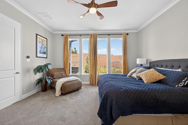 MLS #21165352 image #19