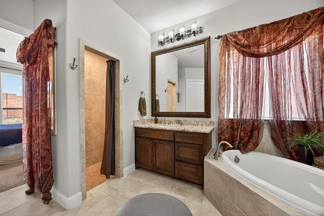 MLS #21165352 image #21