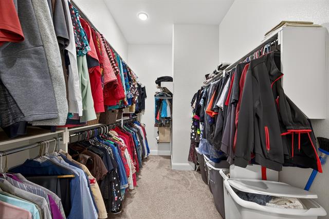 MLS #21165352 image #22