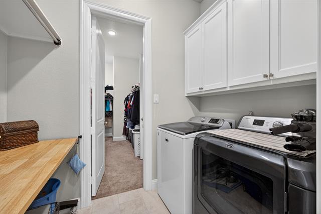 MLS #21165352 image #23